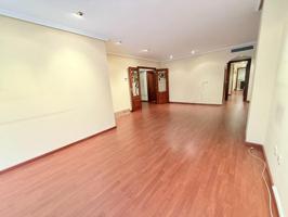 Piso en venta en Valencia, Exposició photo 0