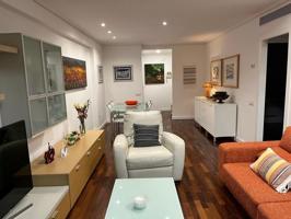 Apartamento en venta en Valencia, La Patacona photo 0