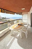 Apartamento en venta en Los Cristianos, Avenida Juan Carlos I, 38650 photo 0