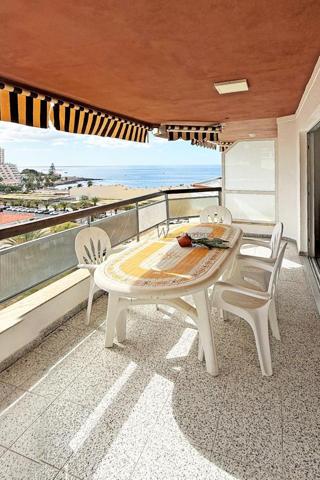 Apartamento en venta en Los Cristianos, Avenida Juan Carlos I, 38650 photo 0