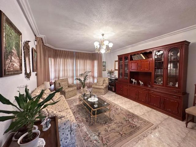 Casa en venta en Murcia, San Javier photo 0