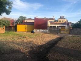 Terreno en venta en Algeciras, Algeciras photo 0