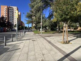 Casa en venta en Igualada, Poble Sec photo 0