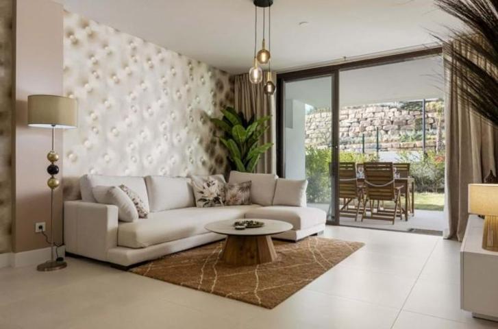 Piso en venta en Fuengirola, Fuengirola photo 0