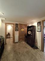 Apartamento en venta en Lorca, Avenida Juan Carlos I photo 0