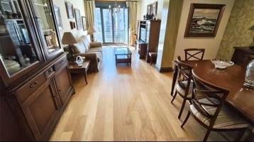 Piso en venta en Vigo, García Barbón photo 0