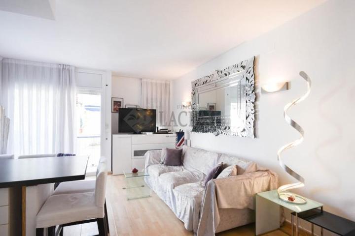 Piso en venta en Sitges, Centre photo 0