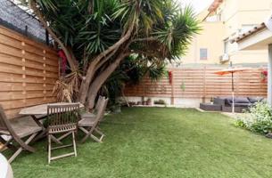 Planta baja en venta en Mallorca, El Coll d´en Rabassa photo 0