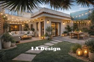 Planta baja en venta en Mallorca, El Coll d´en Rabassa photo 0