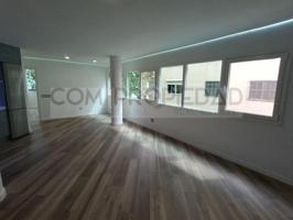 Piso en venta en Mallorca, Sant Nicolau photo 0