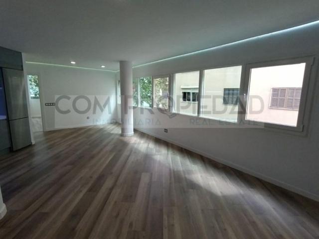 Piso en venta en Mallorca, Sant Nicolau photo 0