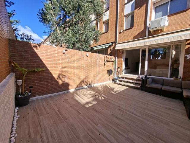 Casa en venta en Badalona, Morera photo 0