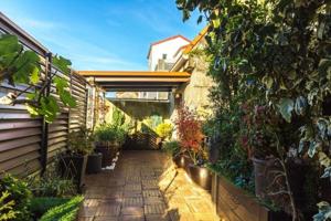 Piso en venta en Pontevedra, Echegaray photo 0