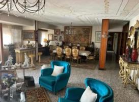 Piso en venta en Alicante, L'Alacantí photo 0