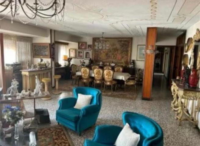 Piso en venta en Alicante, L'Alacantí photo 0