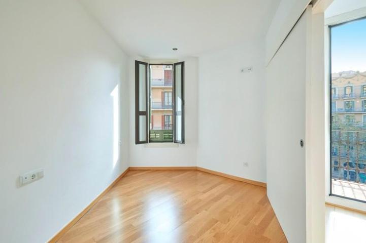 Piso en venta en Barcelona, LAntiga Esquerra de lEixample photo 0