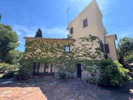 Chalet en venta en Benicàssim, Carrer Riu Guadiana, 12560 photo 0