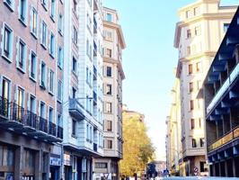 Piso en venta en Pamplona, 2º Ensanche photo 0