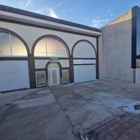 Edificio en venta en Cobeña, Polígono industrial camponuevo photo 0