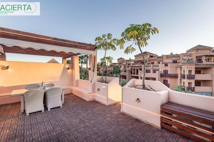 Adosada en venta en Motril, Playa Granada photo 0