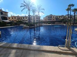 Piso en venta en Marratxí, Mallorca photo 0