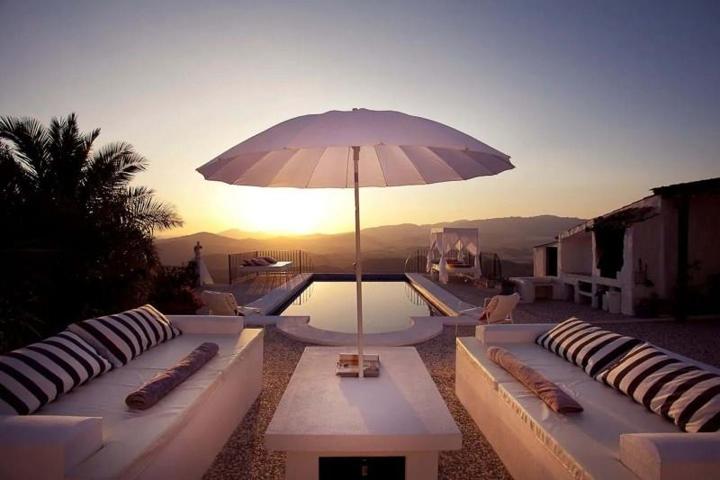 Piso en venta en Almogía, Almogía photo 0