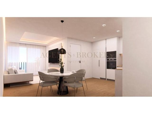 Piso en venta en Mallorca photo 0