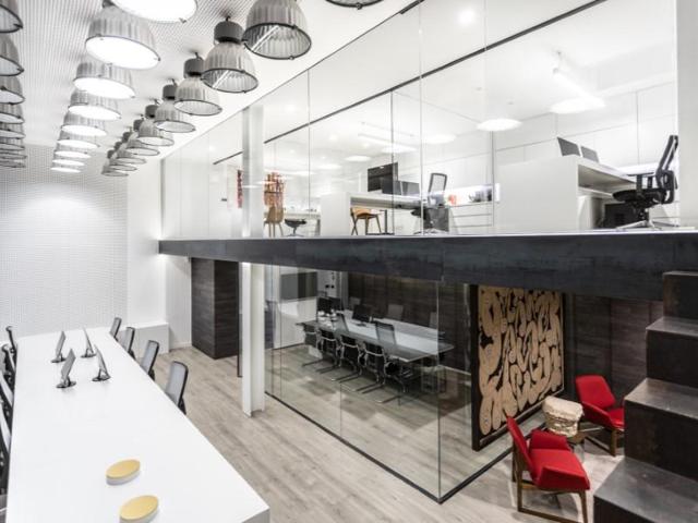 Local comercial en venta en Córdoba photo 0