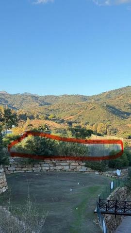 Parcela en venta en Marbella, Marbella photo 0