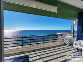 Apartamento en venta en Marbella, Marbella photo 0