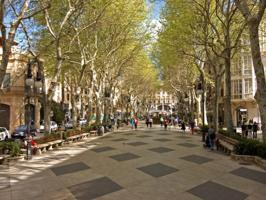 Edificio en venta en Mallorca photo 0