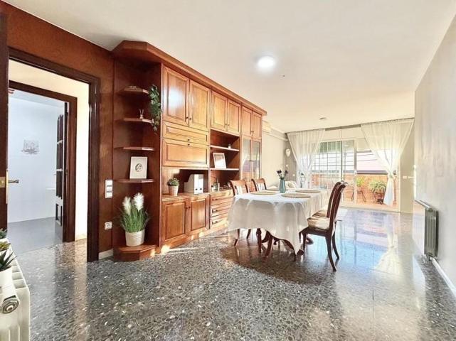 Adosada en venta en Sant Quirze del Vallès, Centre photo 0