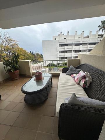 Piso en venta en Marbella, Marbella photo 0