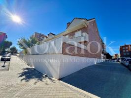 Bungalow en venta en Fuenlabrada photo 0