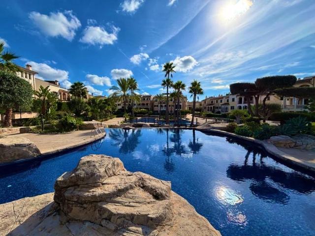 Planta baja en venta en Marratxí, Son Ramonell - Es Figueral photo 0