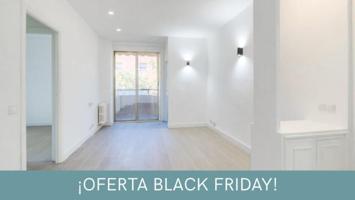 Piso en venta en Madrid photo 0