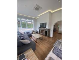 Casa en venta en Villaviciosa de Odón photo 0