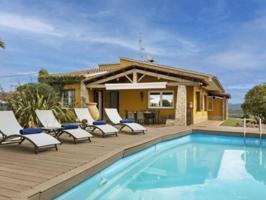 Casa en venta en Lloret de Mar photo 0