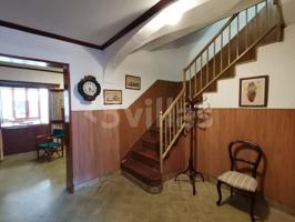 Casa en venta en Ciutadella de Menorca photo 0