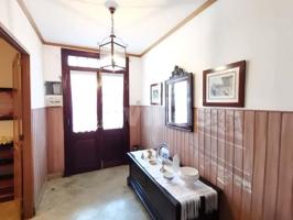 Casa en venta en Ciutadella de Menorca photo 0