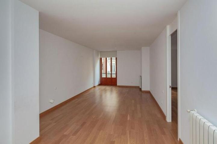 Piso en venta en Valencia, Russafa - Ruzafa photo 0