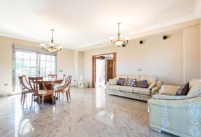 Chalet en venta en Gandia, Corea photo 0