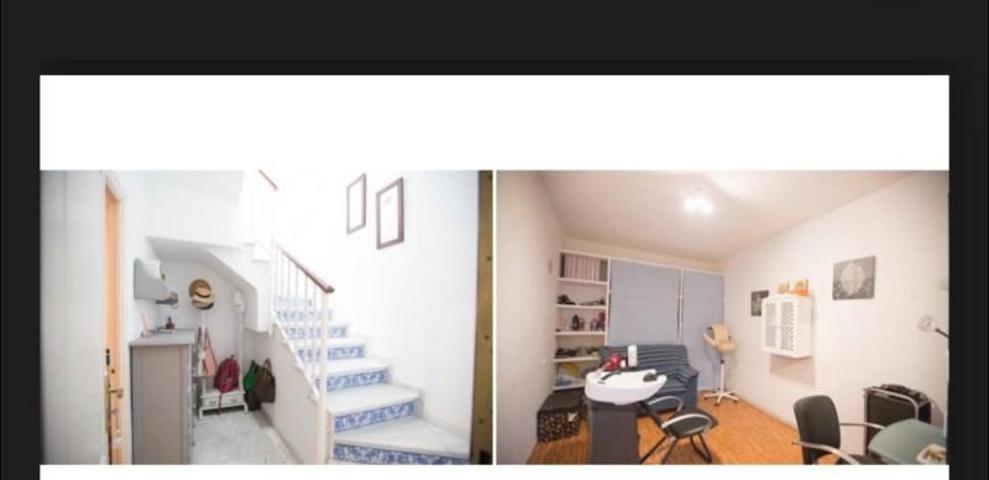 Adosada en venta en Marbella, Milla de oro photo 0