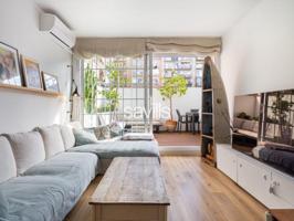 Apartamento en venta en Barcelona, L'Antiga Esquerra de l'Eixample photo 0