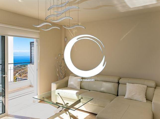 Apartamento en venta en Adeje, TIJOCO, LA CONCEPCION, TAUCHO, LOS MENORES photo 0