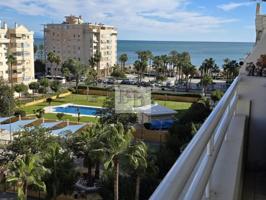 Aticos en venta en Málaga, Huelin-Paseo Marítimo photo 0