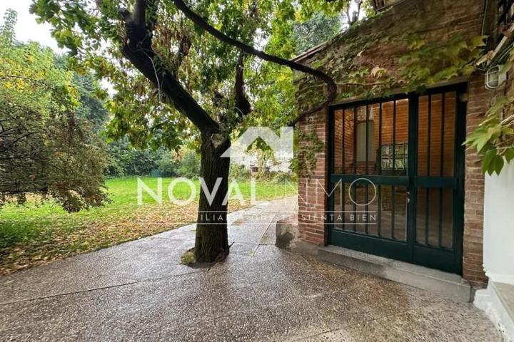 Piso en venta en Madrid, Madrid capital photo 0