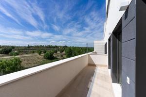 Piso en venta en Boadilla del Monte, Valdepastores - Las Encinas photo 0