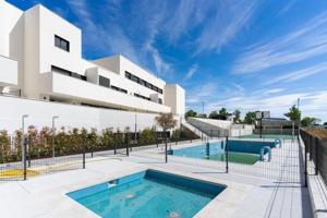 Piso en venta en Boadilla del Monte, Valdepastores - Las Encinas photo 0