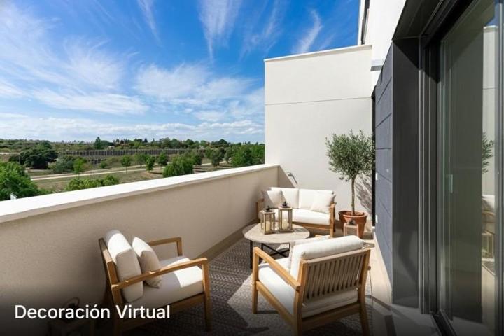 Piso en venta en Boadilla del Monte, Valdepastores - Las Encinas photo 0